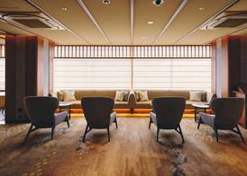 Sora Niwa Terrace Kyoto Bettei 5