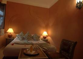 Riad Imilchil 4