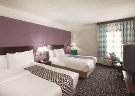 La Quinta by Wyndham Mansfield TX 5