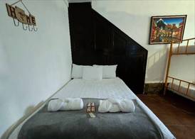 Casa de la Torre 5