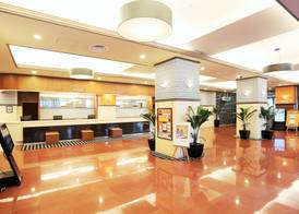 APA Hotel Sapporo Susukino Ekinishi 3