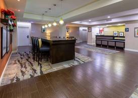 Baymont by Wyndham Saraland 3