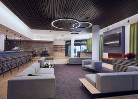 Hotel Planai by Alpeffect Hotels 5