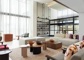 Residence Inn by Marriott San Jose Alajuela el Coyol 4