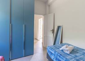Villa Bouganville by Wonderful Italy 3