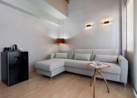Hotel Nafpaktos 5