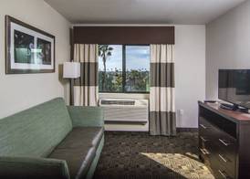 Holiday Inn Express & Suites CARLSBAD BEACH by IHG 3