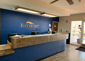 Baymont by Wyndham Casa Grande 4