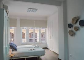 Macflats Ayuntamiento 4