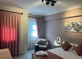 Casa De Levii Ssii Hotel Oludenii Z 3