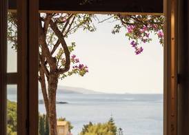 Santavenere Hotel - The Leading Hotels of the World 4
