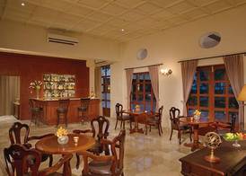 Dreams Tulum Resort & Spa 4