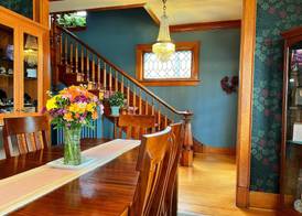 Astor House 2