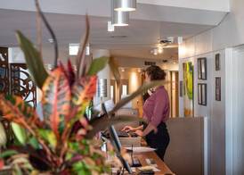 Ramada Hotel & Suites by Wyndham Ballina Byron 2