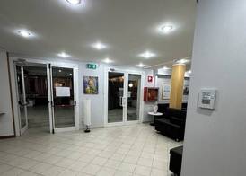 Hotel Austria 3