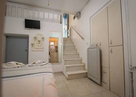 Azuro Apartments Naxos 4