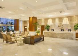 Windsor Brasilia Hotel 3