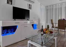 Sonrisa Apartments 4