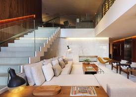 Nomaa Hotel 4