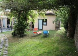 Casa Lucas 4