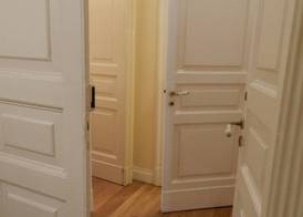 Etnea suite 668 4