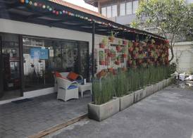 Destiny Villas and Residence 3