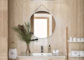 Halcyon Days designer apartments by Ana Locking 2