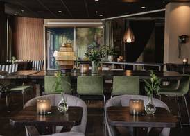 Home Hotel Plaza 3