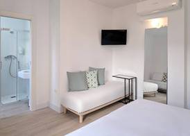 Broz Hostel 4