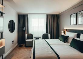 Leonardo Hotel Köln 5