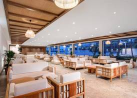 Yalihan Aspendos 2