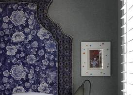 Dorset Square Hotel, Firmdale Hotels 4