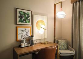 Holiday Inn Osceola by IHG 5