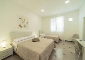 B&B MANDORLO BIANCO 4