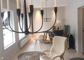 Hotel Akerlund 3