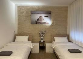 Erft Apartment 3