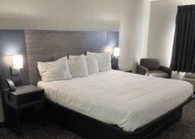 Sonesta Essential Augusta 3
