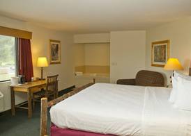 AmericInn by Wyndham Wisconsin Dells 5