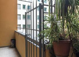 Italianway Easy - Lepetit 4 4