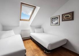 Apartamentos El Cid 3