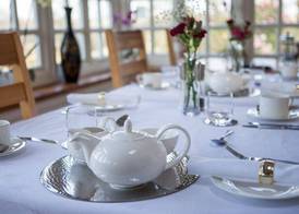 Fernside Bed and Breakfast 4