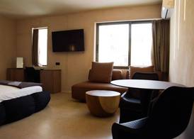 99 Adrianou Luxury Urban Stay 3