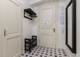 Charm APTs in Prague by Michal&Friends 2