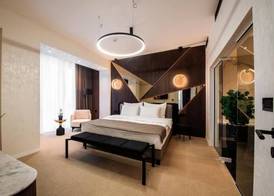 Premium hotel 3