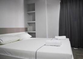 Hotel Cakalli 5