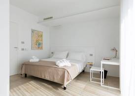 Scissure Sea Suite 2