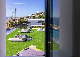 Maregold Mykonos Micro-Suites, Adults Only 4