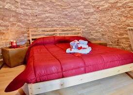 Trulli Moon 2