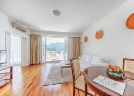 Villa Sassa 3