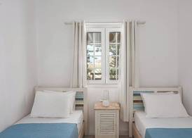 Saint Anna Villas Mykonos by Aura Homes 4